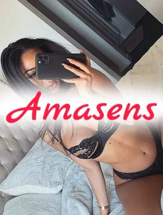 3511203319 - Due Amiche 25 Escort Roma