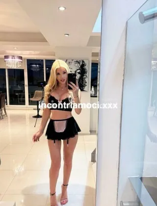 24 - Fernanda Trans Como - 3921370272