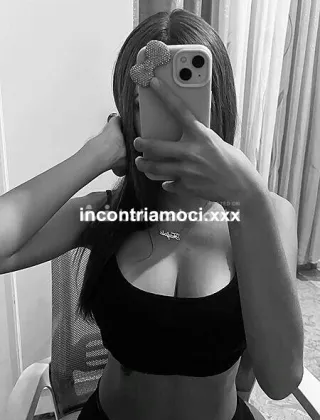 24 - Angela Escort Vicenza - 3512857452