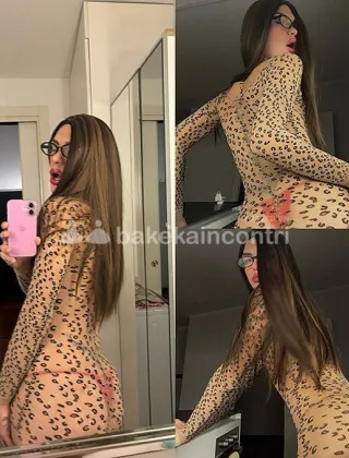 5 - Monica Trans Roma - 3281644465