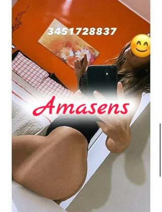 3451728837 - A 26 Escort Sassari