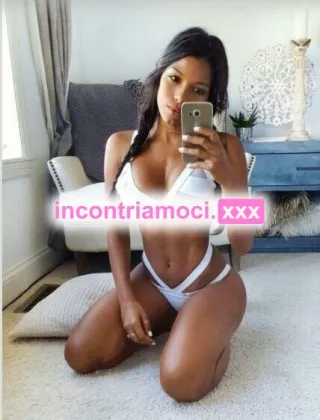 3773036817 - New..new ... Foto Originali..rimarrai Senza