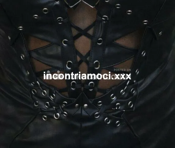 Blackdiva