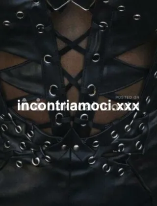 3518622787 - Blackdiva 25 Escort Como