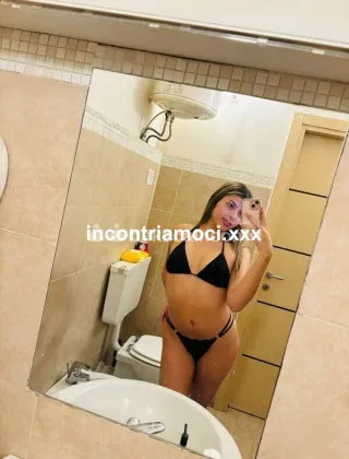 8 - Sara Escort Roma - 3533443867