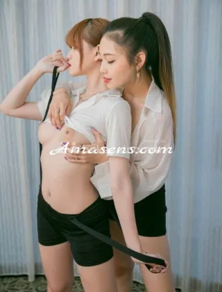 4 - Asia Escort Catania - 3444894355