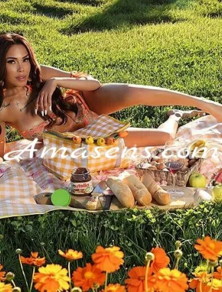 11 - Lisa Escort Valle d'aosta - 3444429779