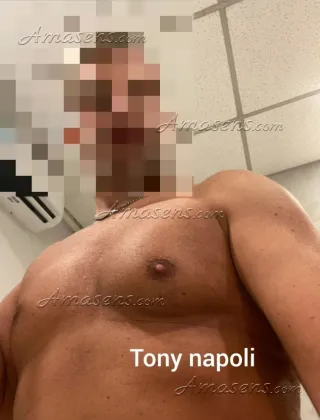 3511518541 - Massaggi Mistress Napoli