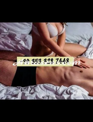 6 - Zoe Escort L'Aquila - 3533287448