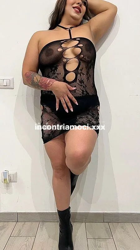 Giulia