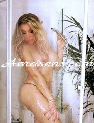 13 - Laiyla Trans Salerno - 3762979446