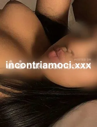 11 - Meri Escort Ancona - 3331483077