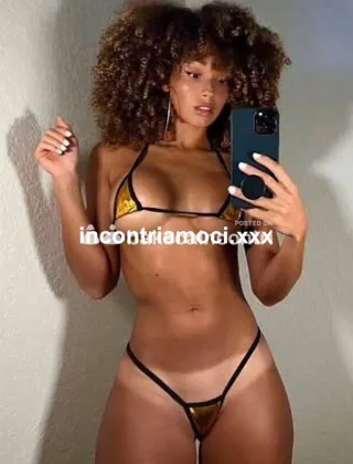 21 - Wandi Escort Matera - 3508588478