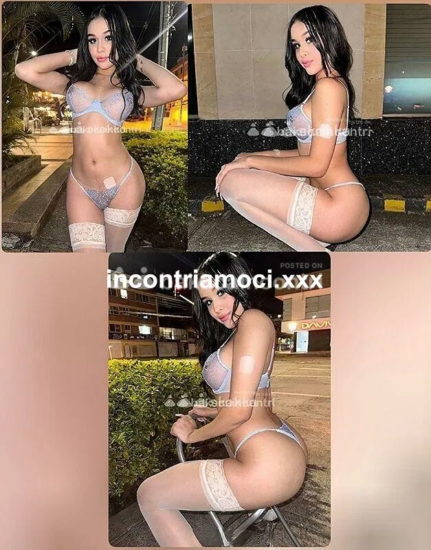 Martina