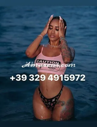 7 - Yuli Escort Modena - 3294915972