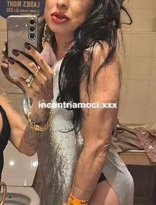 14 - Perla Trans Rimini - 3925585851
