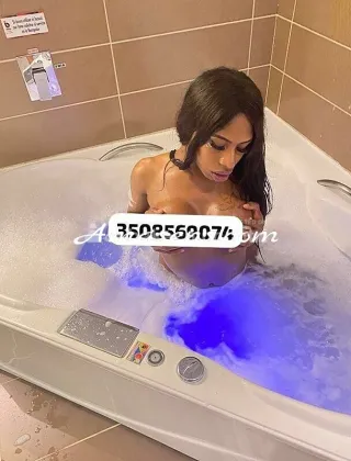 2 - Virginia Trans Varese - 3508569074