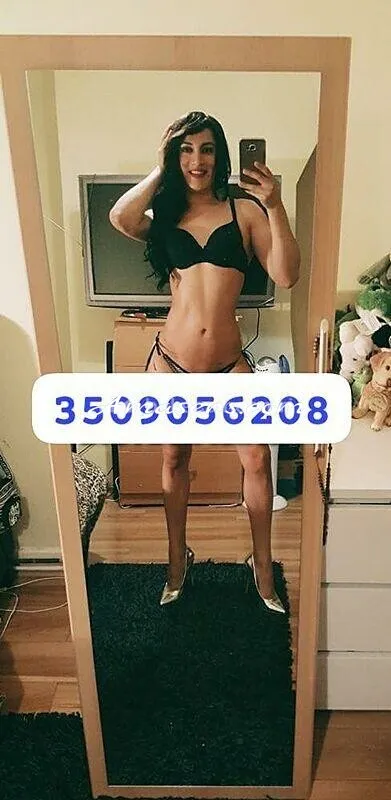 Mariana