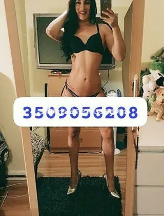 3511712203 - Mariana 23 Trans Salerno