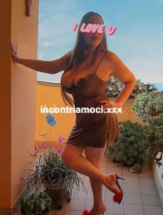 18 - Francesca Escort Bolzano - 3450793535