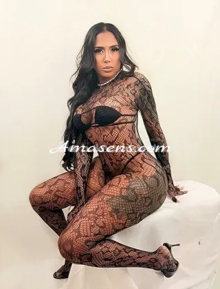 23 - Nathalie Trans Roma - 3473690081