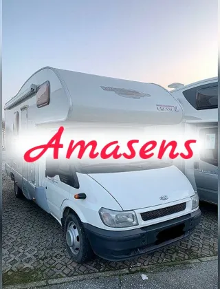 3206276358 - Escort Milf Piacenza