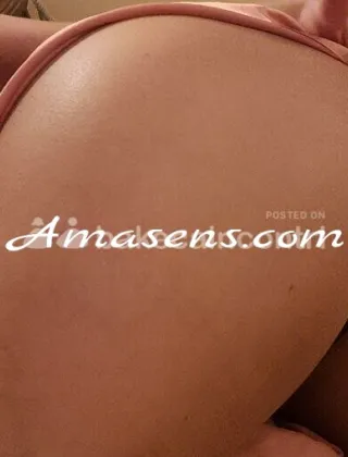 2 - Dea Escort Milano - 3349542095