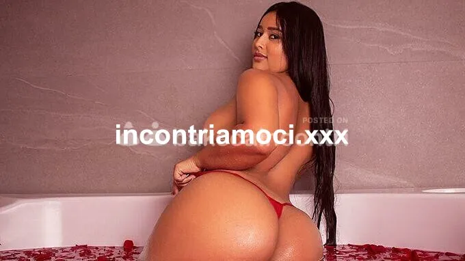 Mariana