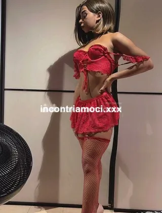 30 - Luyza Trans Genova - 3317469113