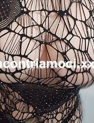32 - Eveline Escort Caserta - 3509678904
