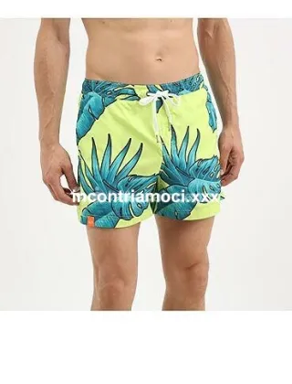 6 - Bull Coppie Grosseto - 3756739245