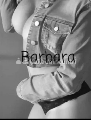 10 - Barbara Escort Reggio Emilia - 3510514341