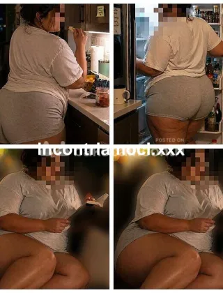 8 - Maria Escort Arezzo - 3533250706