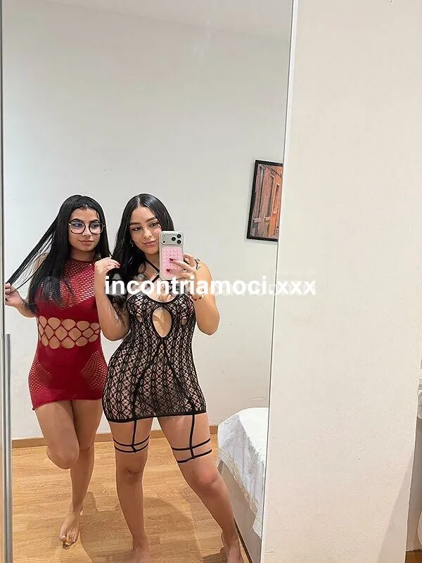 Valeria