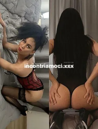 14 - Luyza Trans Genova - 3317469113