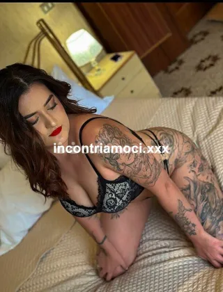 3520141433 - Mari 24 Escort Ragusa