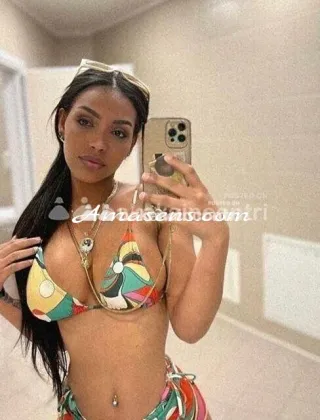 2 - . Escort Napoli - 3347080401