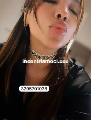 2 - Marielena Escort Taranto - 3295791038