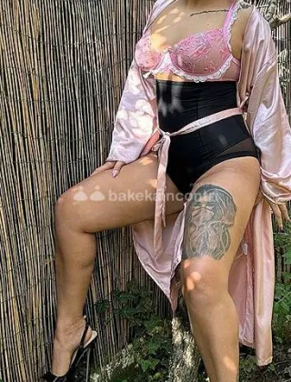 8 - Elena Escort Bergamo - 3474559914