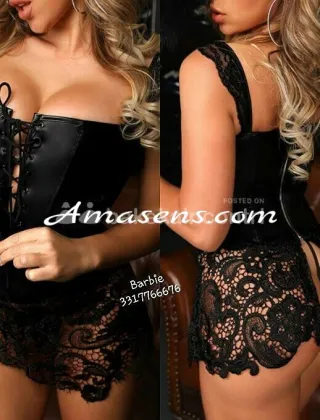 3509144856 - Escort Mistress Milano