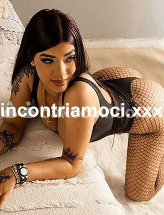 28 - Sophia Escort Roma - 3486407041