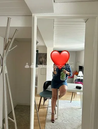 33 - Gina Escort Sassari - 3451232873