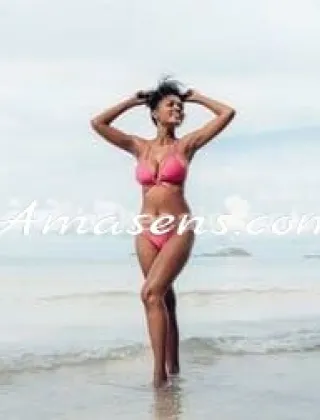 6 - Natasha Escort Palermo - 3520643995