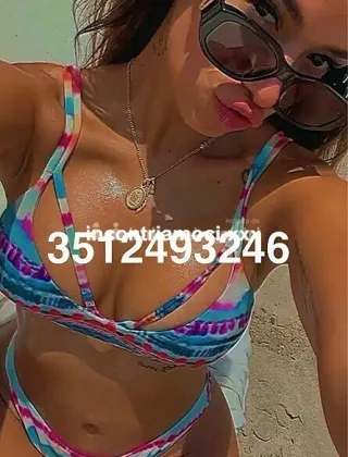 22 - Catalina Trans Ragusa - 3512493246