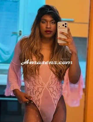 6 - Sabrina Trans Verona - 3407812035