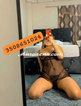 13 - Marassi Escort Genova - 3508651024