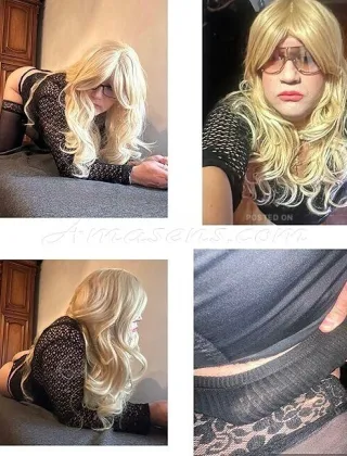 16 - Agata Trans Firenze - 3934066871