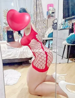 3284573878 - Giulia 30 Escort 🇮🇹 Italiana Latina