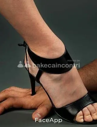 31 - Paola Escort Pistoia - 3319456664