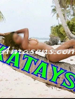 3514337797 - 🍒 Lungo Mare Franceska Pantera Vulcanica Di